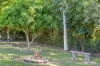 40-42 Kevin Drive, Hidden Valley, Qld 4703-Image