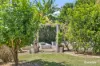 40-42 Kevin Drive, Hidden Valley, Qld 4703-Image