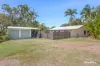 40-42 Kevin Drive, Hidden Valley, Qld 4703-Image