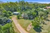 40-42 Kevin Drive, Hidden Valley, Qld 4703-Image