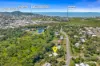 40-42 Kevin Drive, Hidden Valley, Qld 4703-Image