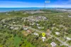 40-42 Kevin Drive, Hidden Valley, Qld 4703-Image