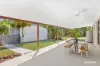 40-42 Kevin Drive, Hidden Valley, Qld 4703-Image