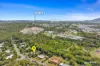 40-42 Kevin Drive, Hidden Valley, Qld 4703-Image
