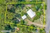 40-42 Kevin Drive, Hidden Valley, Qld 4703-Image