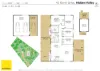 40-42 Kevin Drive, Hidden Valley, Qld 4703-Image
