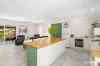40-42 Kevin Drive, Hidden Valley, Qld 4703-Image