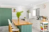 40-42 Kevin Drive, Hidden Valley, Qld 4703-Image