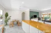 40-42 Kevin Drive, Hidden Valley, Qld 4703-Image
