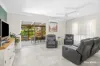 40-42 Kevin Drive, Hidden Valley, Qld 4703-Image