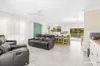 40-42 Kevin Drive, Hidden Valley, Qld 4703-Image