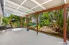 40-42 Kevin Drive, Hidden Valley, Qld 4703-Image