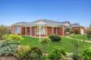 40-42 Mitchell Drive, Leopold, Vic 3224