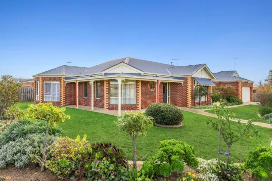 40-42 Mitchell Drive, Leopold, Vic 3224