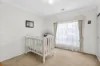 40-42 Mitchell Drive, Leopold, Vic 3224-Image