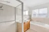 40-42 Mitchell Drive, Leopold, Vic 3224-Image