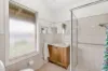 40-42 Mitchell Drive, Leopold, Vic 3224-Image