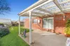 40-42 Mitchell Drive, Leopold, Vic 3224-Image