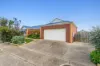 40-42 Mitchell Drive, Leopold, Vic 3224-Image
