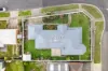 40-42 Mitchell Drive, Leopold, Vic 3224-Image