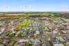 40-42 Mitchell Drive, Leopold, Vic 3224-Image