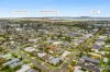 40-42 Mitchell Drive, Leopold, Vic 3224-Image