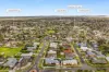 40-42 Mitchell Drive, Leopold, Vic 3224-Image