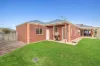 40-42 Mitchell Drive, Leopold, Vic 3224-Image