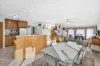 40-42 Mitchell Drive, Leopold, Vic 3224-Image
