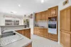 40-42 Mitchell Drive, Leopold, Vic 3224-Image