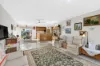 40-42 Mitchell Drive, Leopold, Vic 3224-Image