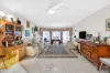 40-42 Mitchell Drive, Leopold, Vic 3224-Image