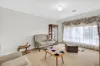 40-42 Mitchell Drive, Leopold, Vic 3224-Image