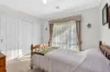 40-42 Mitchell Drive, Leopold, Vic 3224-Image