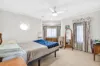 40-42 Mitchell Drive, Leopold, Vic 3224-Image