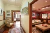 40-42 Post Office Road, Mapleton, Qld 4560-Image