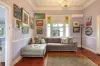 40-42 Post Office Road, Mapleton, Qld 4560-Image