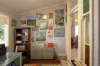 40-42 Post Office Road, Mapleton, Qld 4560-Image