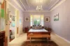 40-42 Post Office Road, Mapleton, Qld 4560-Image