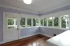 40-42 Post Office Road, Mapleton, Qld 4560-Image