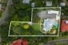 40-42 Post Office Road, Mapleton, Qld 4560-Image