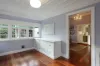 40-42 Post Office Road, Mapleton, Qld 4560-Image