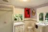 40-42 Post Office Road, Mapleton, Qld 4560-Image