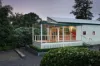 40-42 Post Office Road, Mapleton, Qld 4560-Image