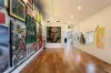 40-42 Post Office Road, Mapleton, Qld 4560-Image
