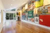 40-42 Post Office Road, Mapleton, Qld 4560-Image