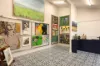40-42 Post Office Road, Mapleton, Qld 4560-Image
