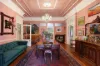 40-42 Post Office Road, Mapleton, Qld 4560-Image