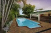 40-42 Post Office Road, Mapleton, Qld 4560-Image