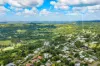 40-42 Post Office Road, Mapleton, Qld 4560-Image